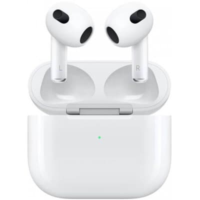 Apple AirPods 3 N/A