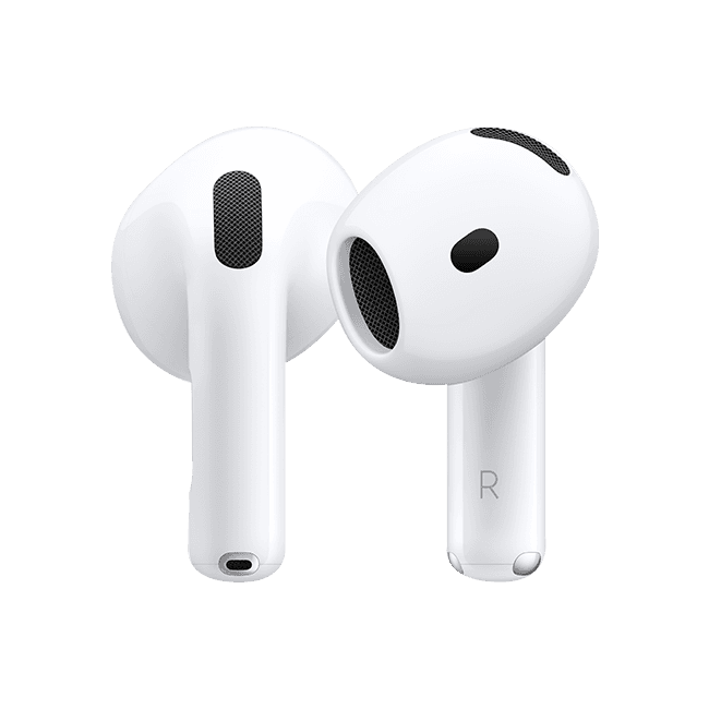 Apple AirPods 4 N/A