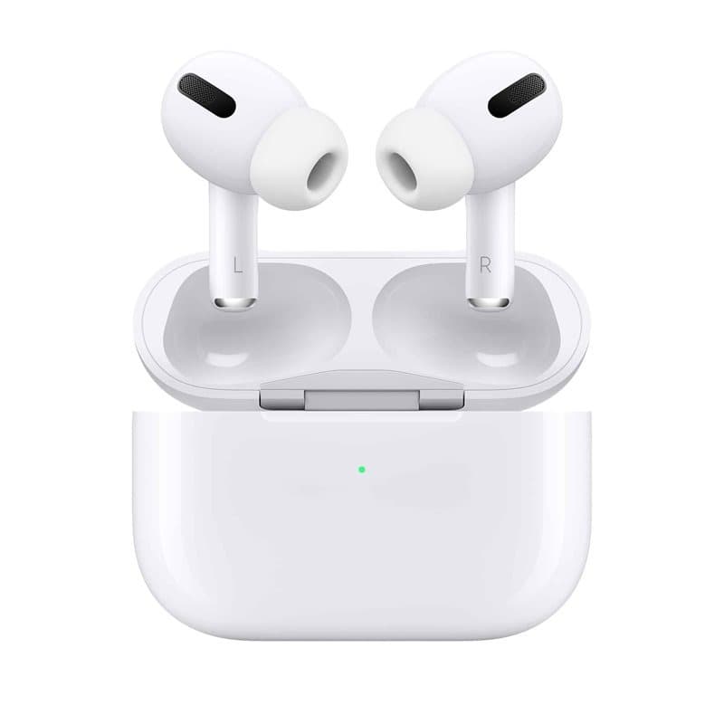 Apple AirPods Pro 2 N/A