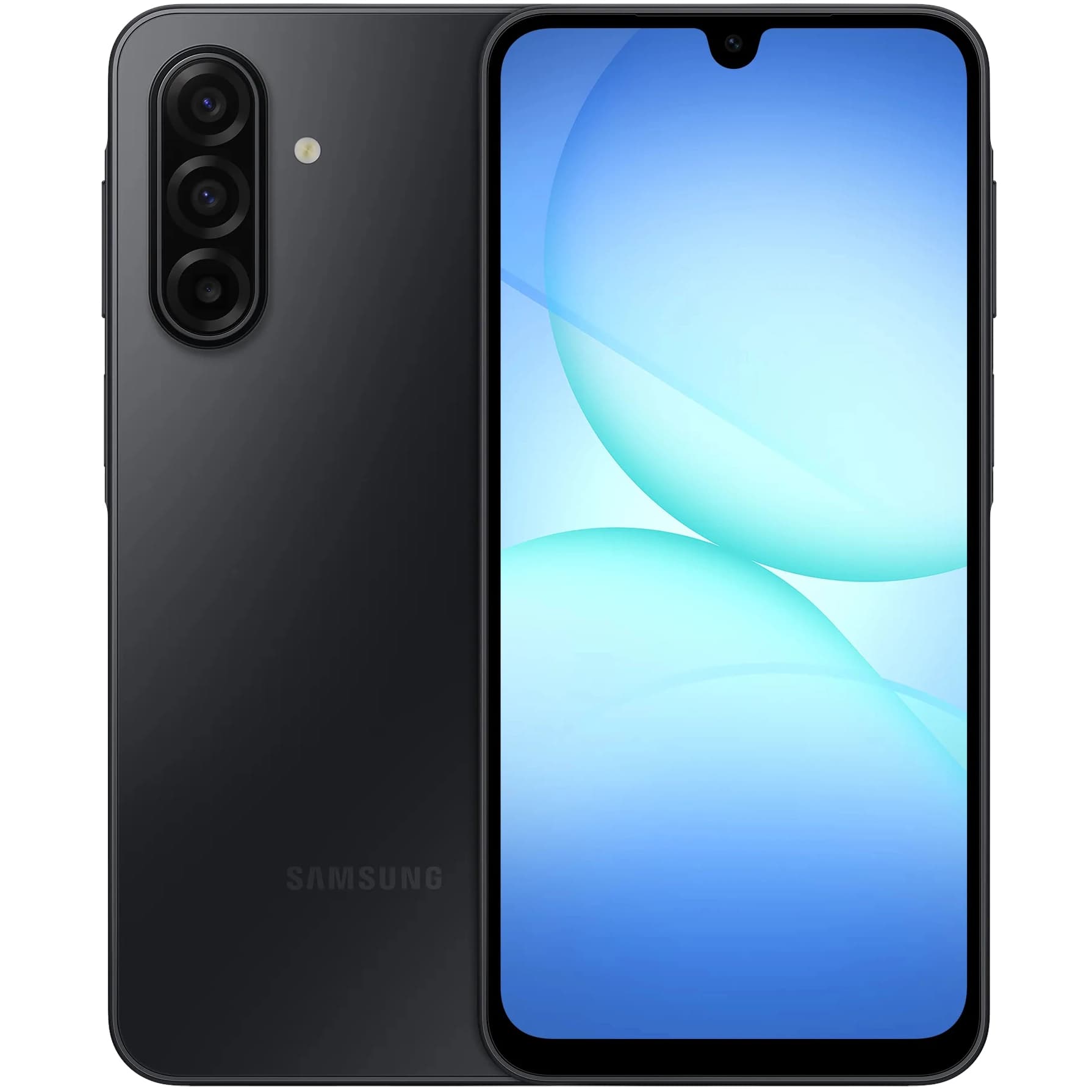 Samsung Galaxy A17 128GB