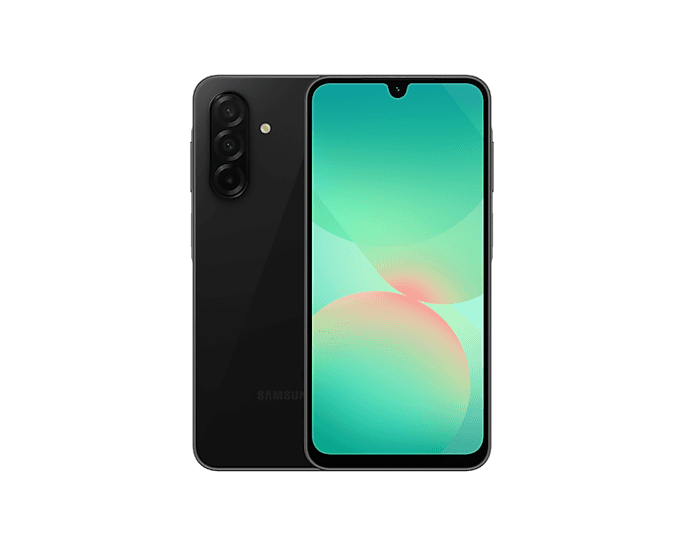 Samsung Galaxy A26 128GB