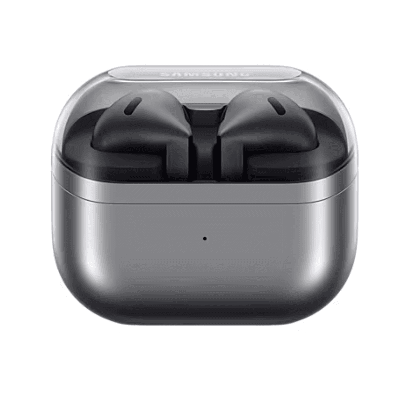 Samsung Galaxy Buds 3 Pro N/A