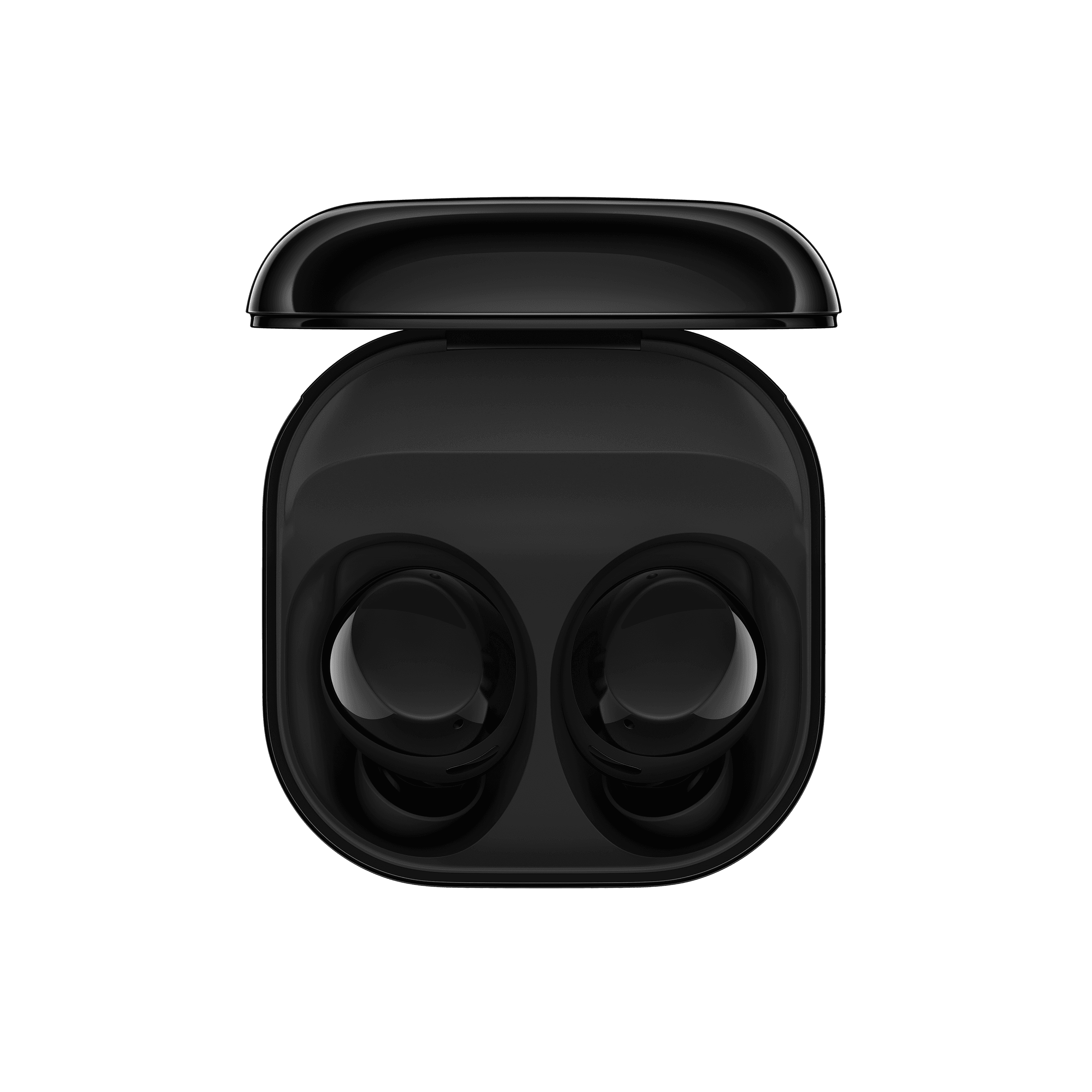 Samsung Galaxy Buds Core N/A