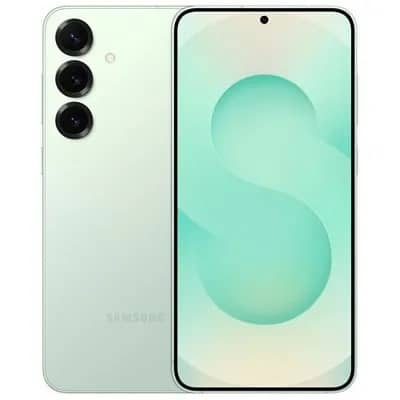 Samsung Galaxy S25+ 512GB