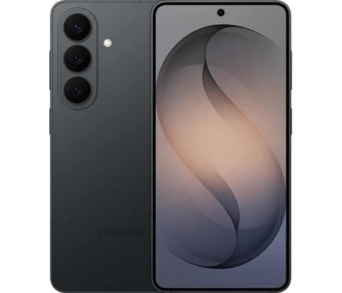 Samsung Galaxy S26 512GB