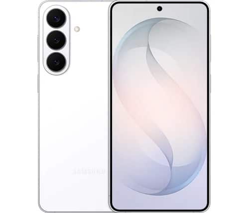 Samsung Galaxy S26+ 512GB