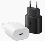 Samsung Original Head 25W N/A