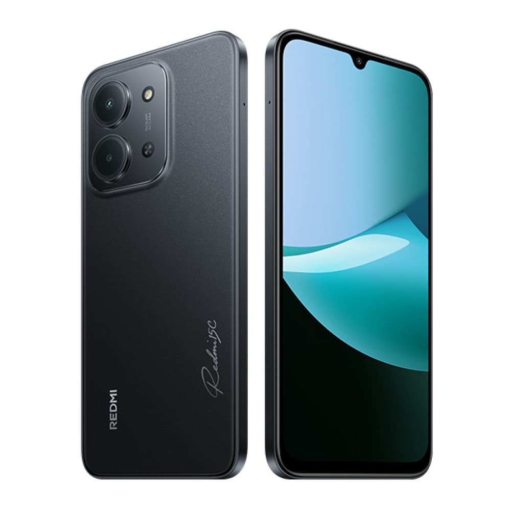 Xiaomi 15C 256GB 8GB RAM