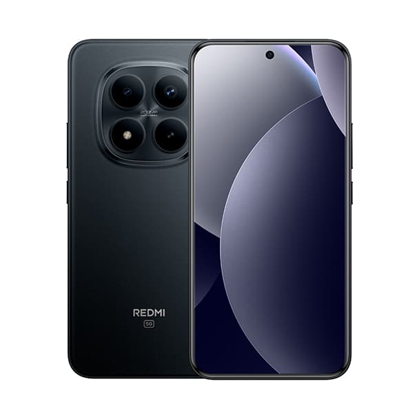 Xiaomi Note 15 256GB 8GB RAM 4G