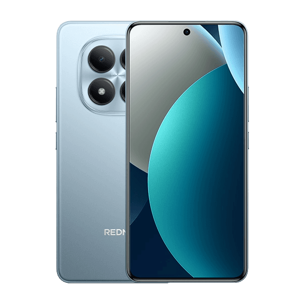 Xiaomi Note 15 PRO 256GB 8GB RAM 4G