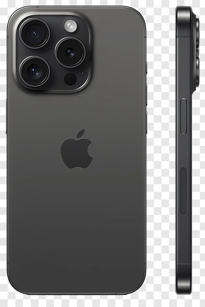 Apple iPhone 15 128GB