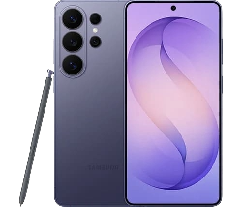 Samsung Galaxy S26 Ultra