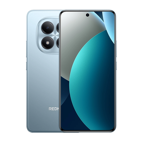 Xiaomi Note 15 PRO